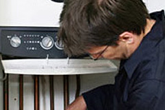 boiler repair Bathpool