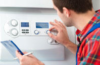 free commercial Bathpool boiler quotes