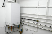 Bathpool boiler installers