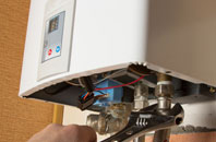 free Bathpool boiler install quotes